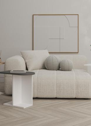 Журнальний столик, кавовий столик, стіл