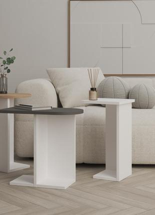 Журнальний столик, кавовий столик, стіл