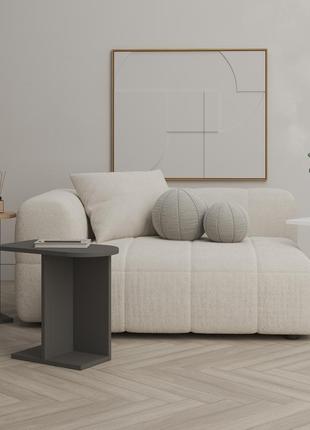 Журнальний столик, кавовий столик, стіл