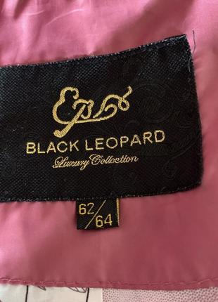 Куртка з капюшоном батал великого розміру 58 60 62 рожевого кольору жіноча6 фото