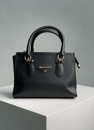 Сумка michael kors marilyn large