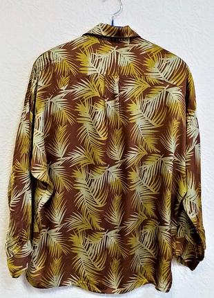 Блузка rabens saloner