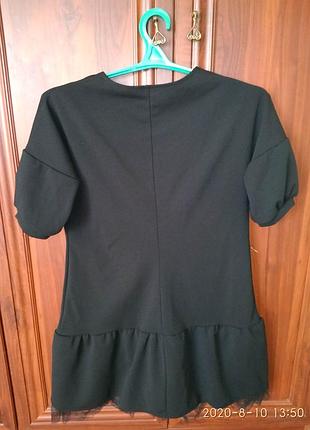 Сукню 2