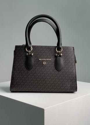 Сумка michael kors