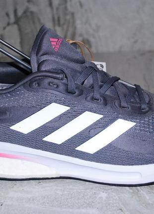 Supernova adidas кроссовки 38 размер оригинал