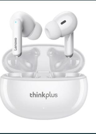 Наушники Bluetooth навушники e7s