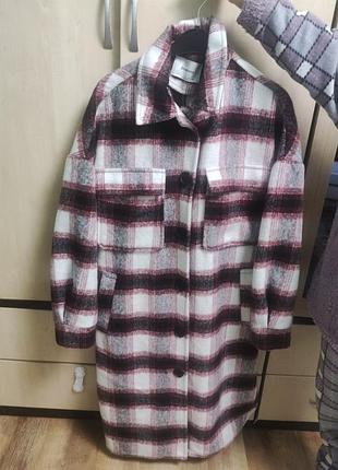 Плащ ( сорочка)