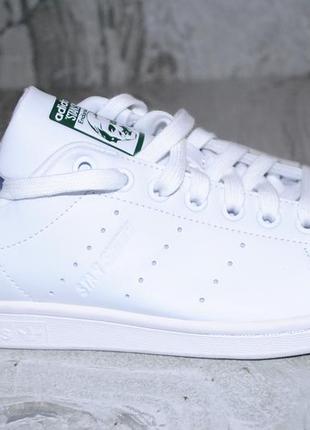 Adidas stan smith кроссовки 38 размер оригинал