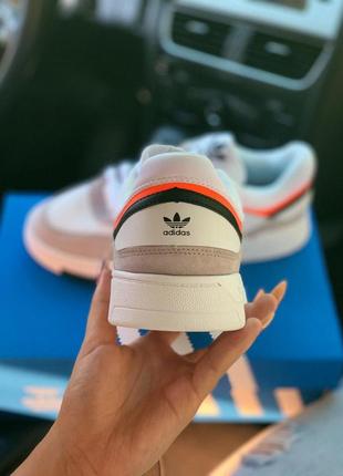 Кроссовки adidas2 фото