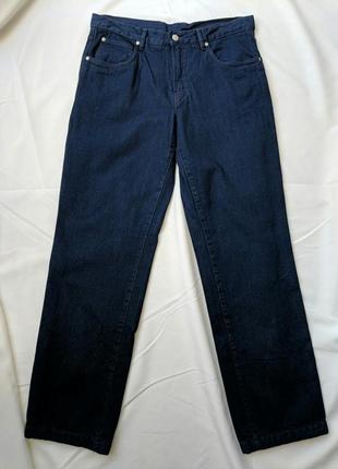 Штани чоловічі