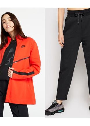 Костюм Nike Air VaporMax Plus "Aurora Green" Coming Soon