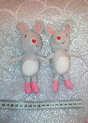 Мишки, мишка, м'яка іграшка (к)