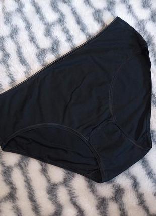 Базові трусики sloggi