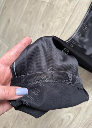 Тонкі спортивні штани еластік дешеві еластичні спортивні брюки