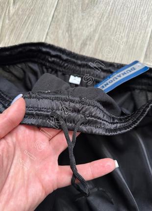 Тонкі спортивні штани еластік дешеві еластичні спортивні брюки