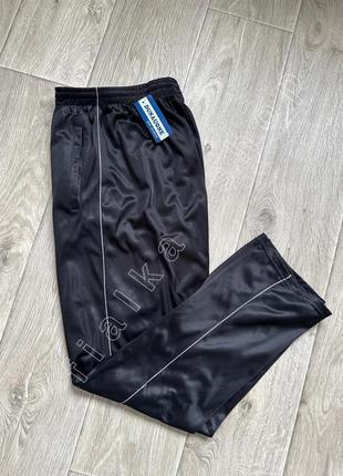 Тонкі спортивні штани еластік дешеві еластичні спортивні брюки