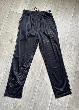 Тонкі спортивні штани еластік дешеві еластичні спортивні брюки