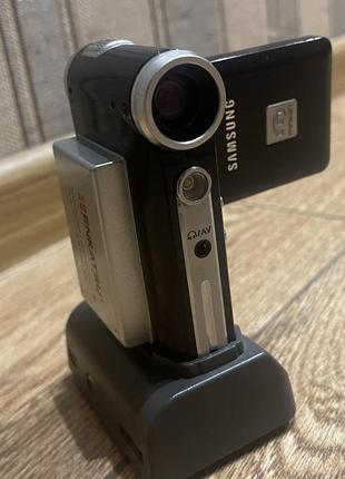 Samsung miniket vp m110b