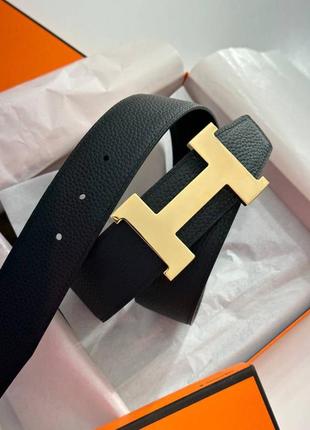 Пояс hermes