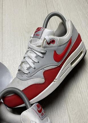 Женские кроссовки nike air max 1, размер 38,52 фото