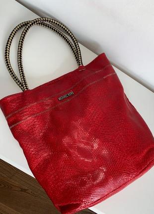 Сумка michael kors
