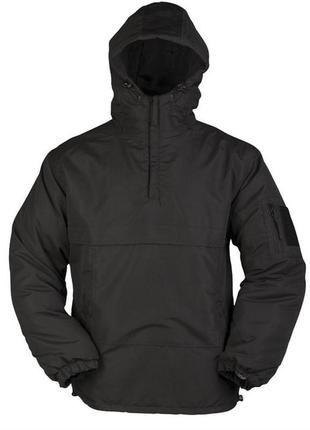 Куртка анорак sturm mil-tec combat anorak summer 10332002