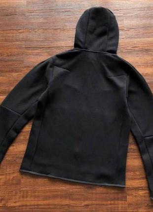 Спортивний костюм nike tech fleece8 фото