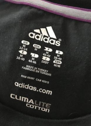 Футболка adidas оригінал5 фото