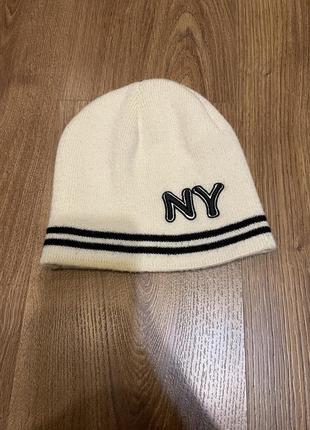 Шапка, шапочка