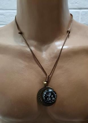 Консилер ysl touche eclat тон 2