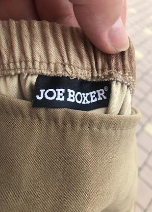 Спідниця joeboxer 6