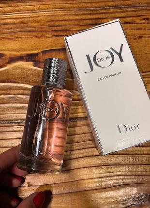 Парфуми парфуми dior joy