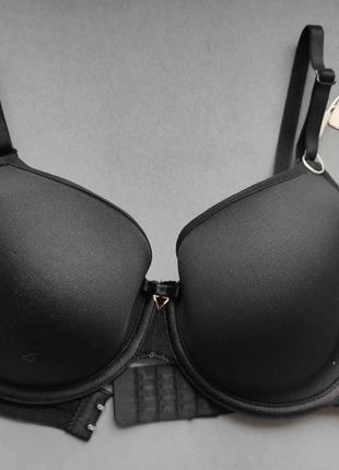 Бюстгальтер weiyesi 82551 фото
