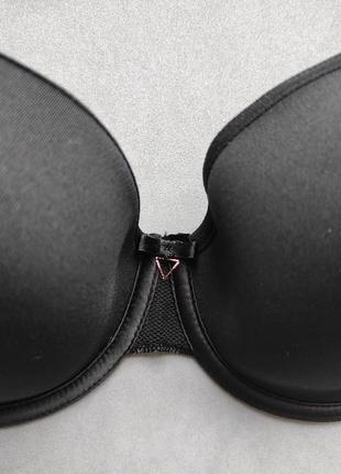 Бюстгальтер weiyesi 82552 фото