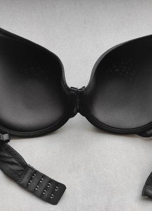 Бюстгальтер weiyesi 82554 фото