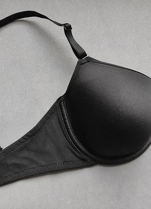 Бюстгальтер weiyesi 82555 фото