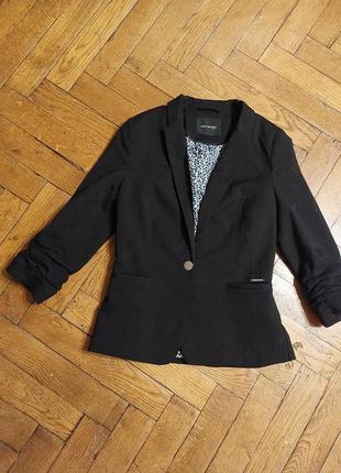 Піджак жакет