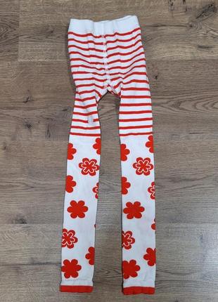 Рейтузи, лосіни