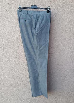 🔥 распродаж фирменные брюки taylor &amp; wright серые брюки хорошее качество