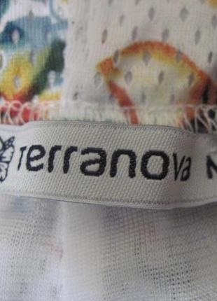 Шорты terranova6 фото