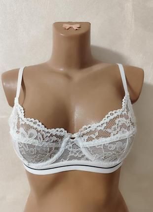 Бюстгальтер 34яв75-80в