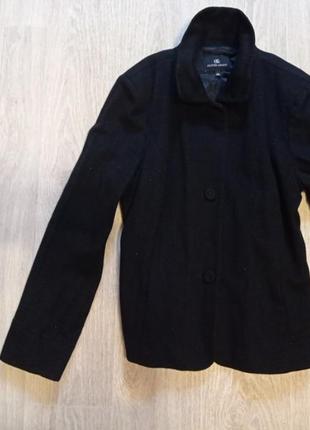 Пальто-піджак