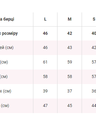 Гарна блуза з рукавами сіточкою в горох і бантом на шиї4 фото