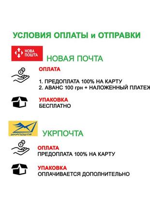 2-6 років літня піжама для дівчинки lupilu футболка шорти4 фото