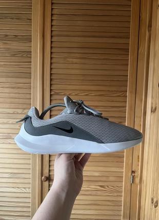 Чоловічі кросівки nike viale