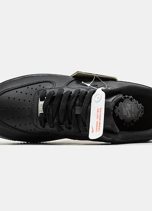 Кросівки nike air force premium 2