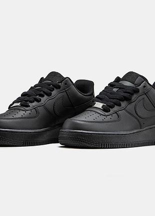 Кросівки nike air force premium 8