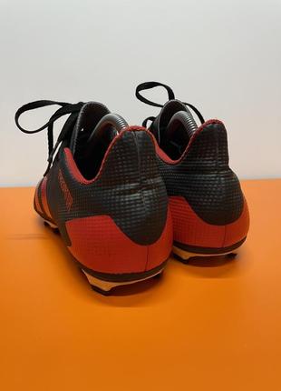 Оригинал бутсы adidas predator 🔥6 фото