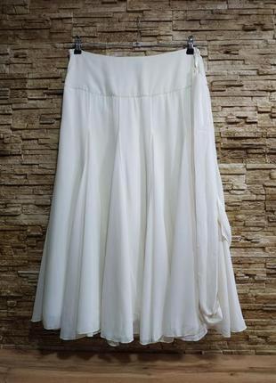 Шикарная юбка coast