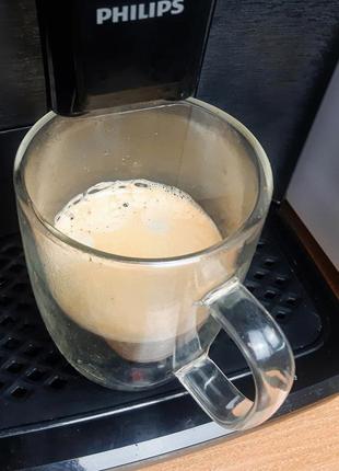 18+! очень крепкий кофе в зернах для ценителей | зерновая уганда от производителя 1 кг6 фото